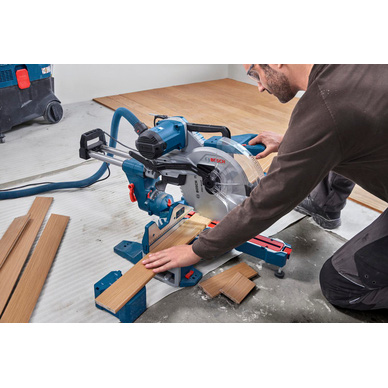 Bosch