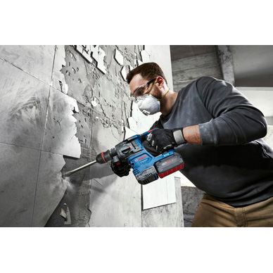 Bosch