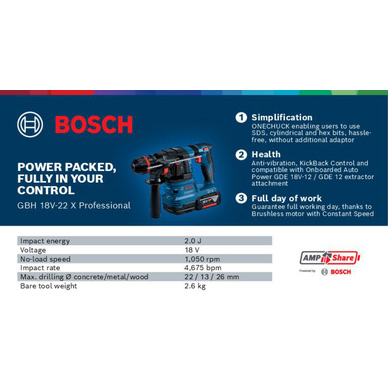 Bosch