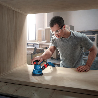 Bosch