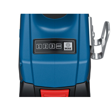 Bosch