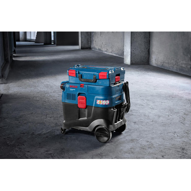 Bosch