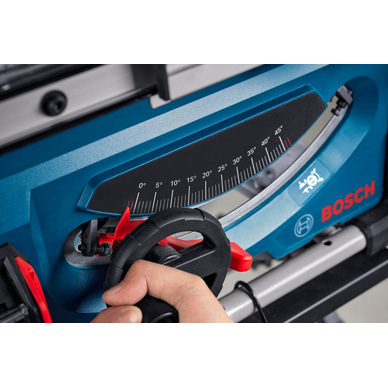 Bosch