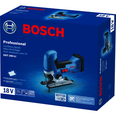 Bosch