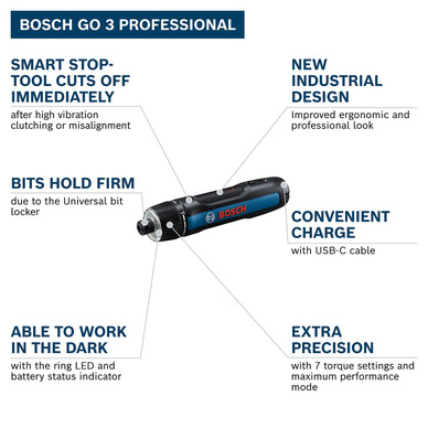 Bosch