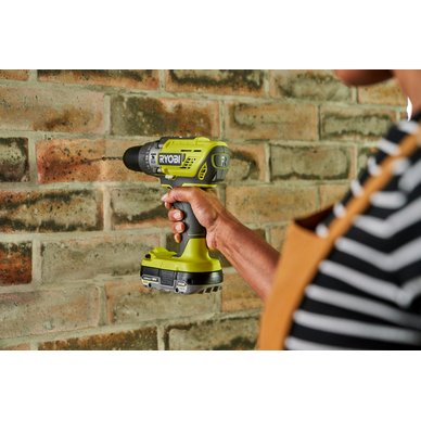 Ryobi