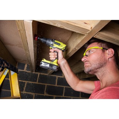 Ryobi