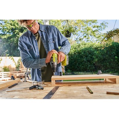 Ryobi