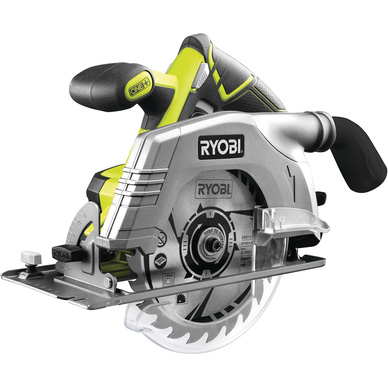 Ryobi