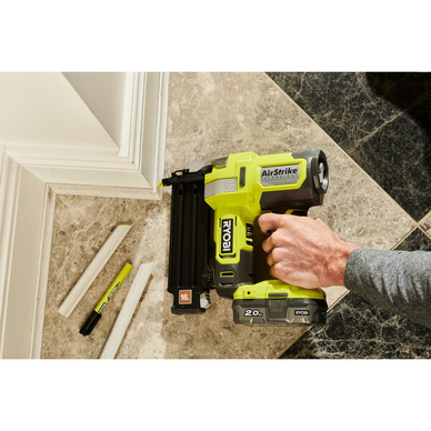 Ryobi