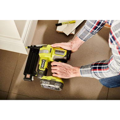 Ryobi