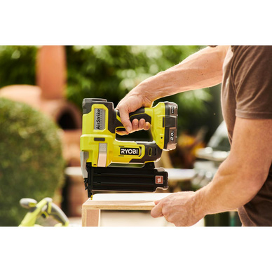 Ryobi