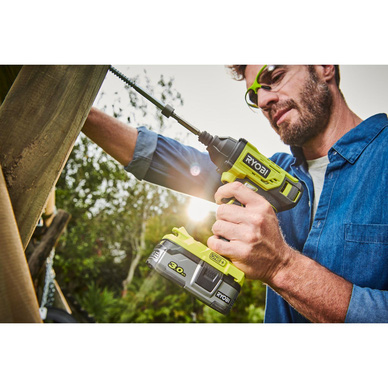 Ryobi