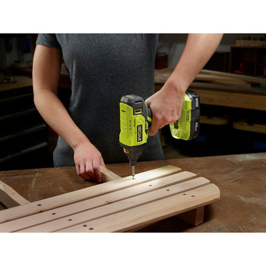 Ryobi