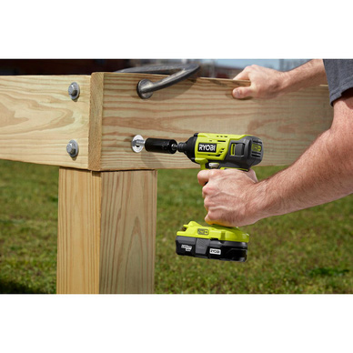 Ryobi