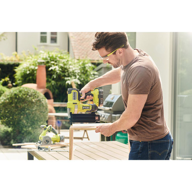 Ryobi