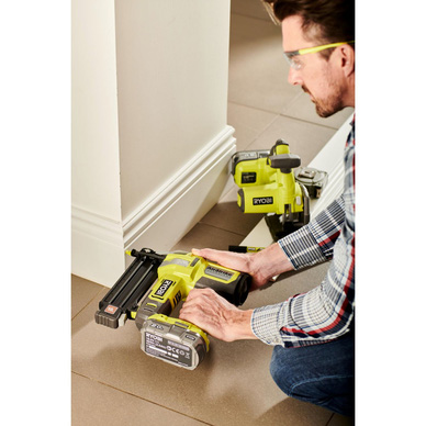Ryobi