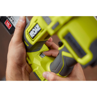 Ryobi