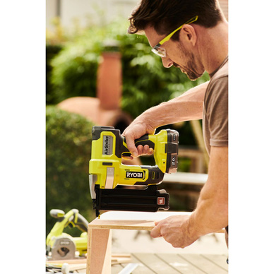 Ryobi