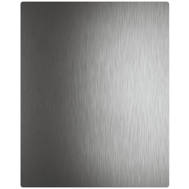 Splashback