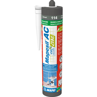 Mapei