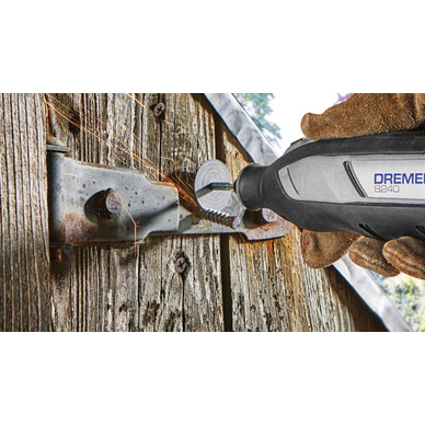Dremel