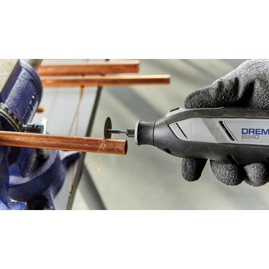 Dremel