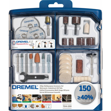 Dremel