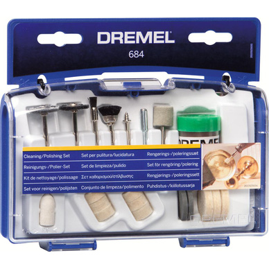 Dremel