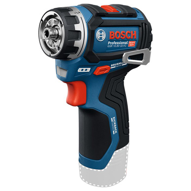 Bosch