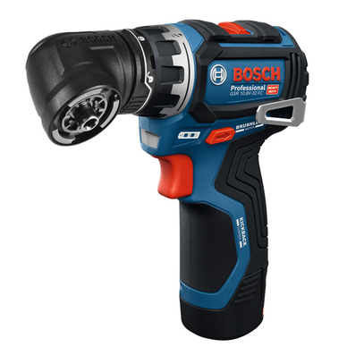 Bosch