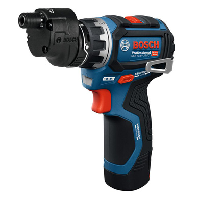 Bosch