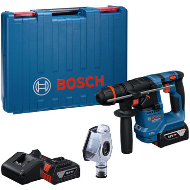 Bosch