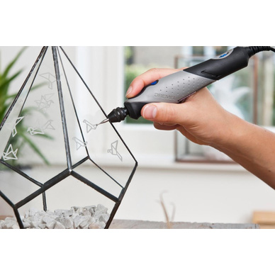 Dremel