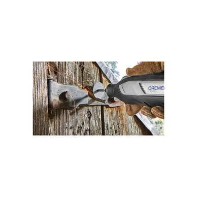 Dremel