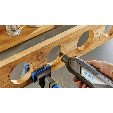 Dremel