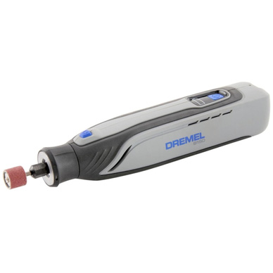 Dremel