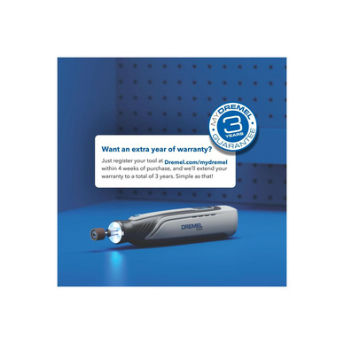 Dremel