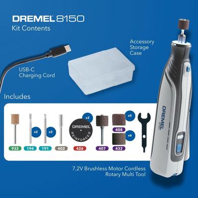 Dremel