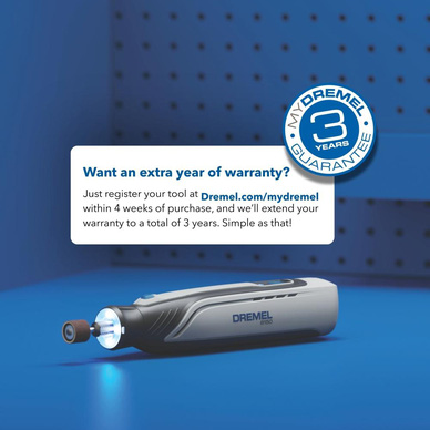 Dremel