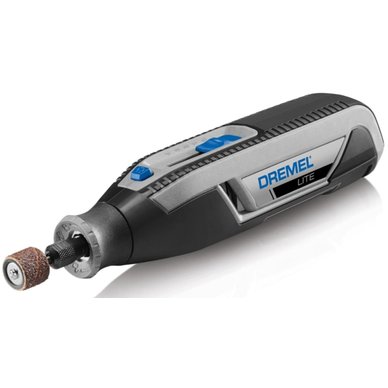 Dremel