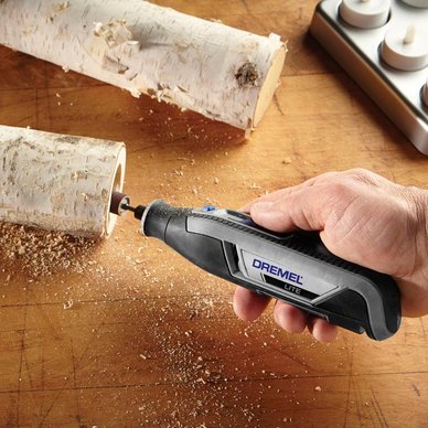Dremel