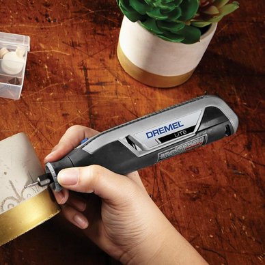Dremel