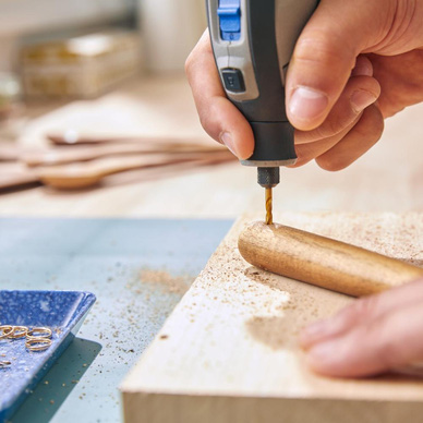 Dremel