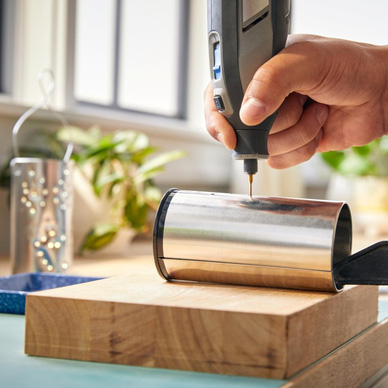 Dremel