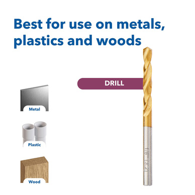 Dremel