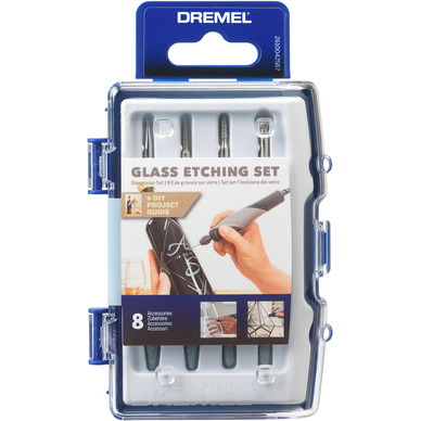 Dremel