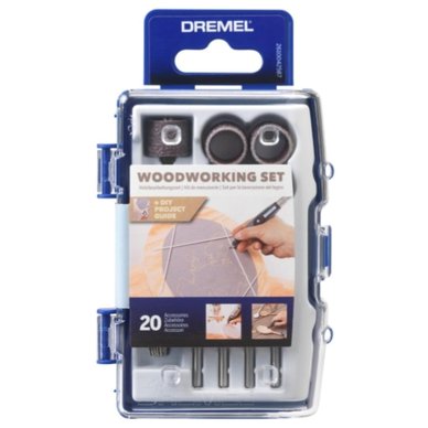 Dremel