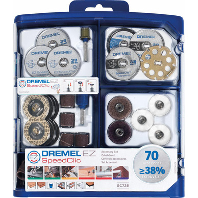 Dremel