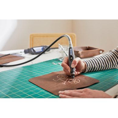 Dremel